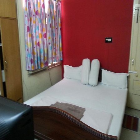 Hotel Royal Inn Patna (Bihar) Exterior foto