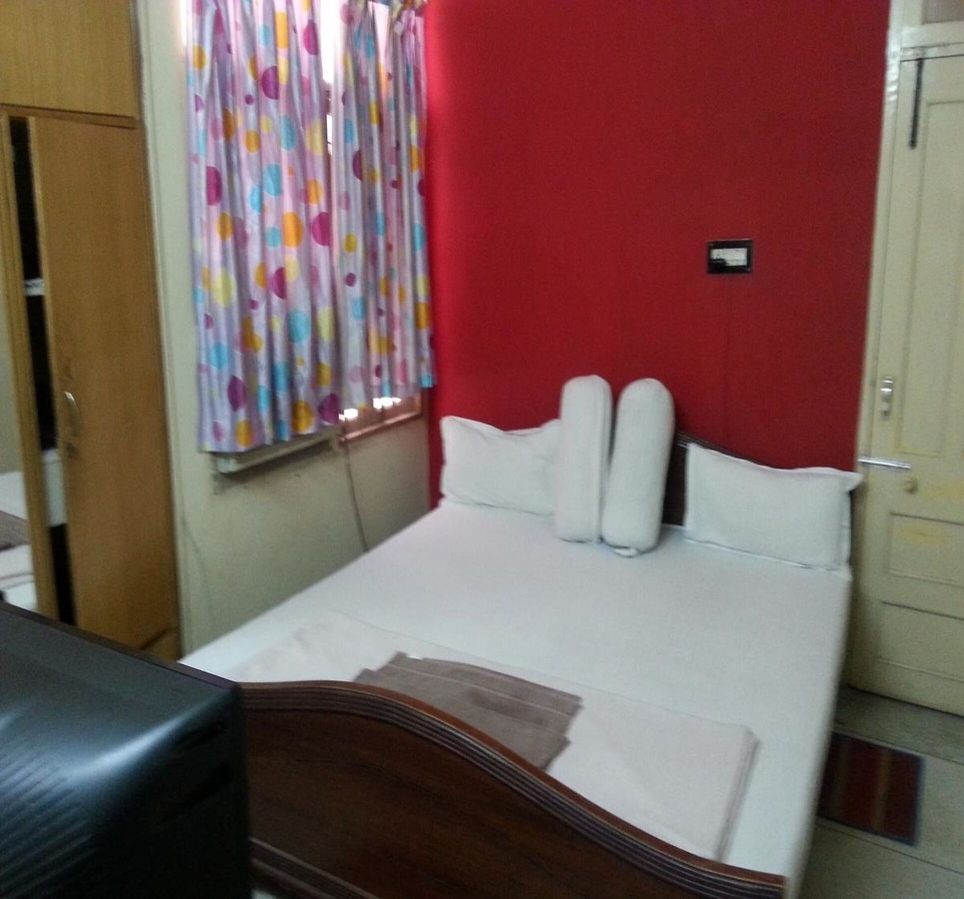 Hotel Royal Inn Patna (Bihar) Exterior foto